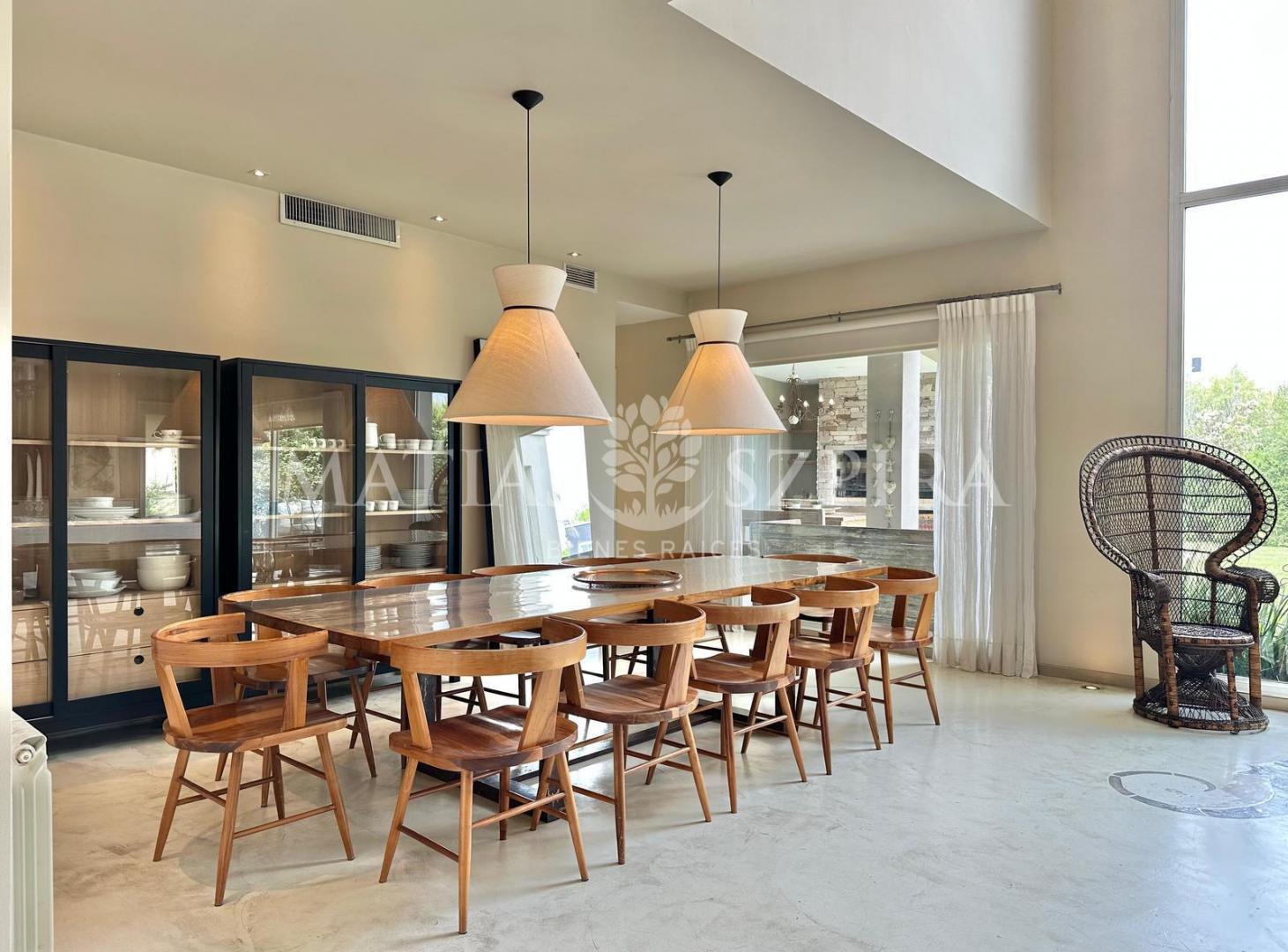 Foto de Casa en Terravista, imagen 3
