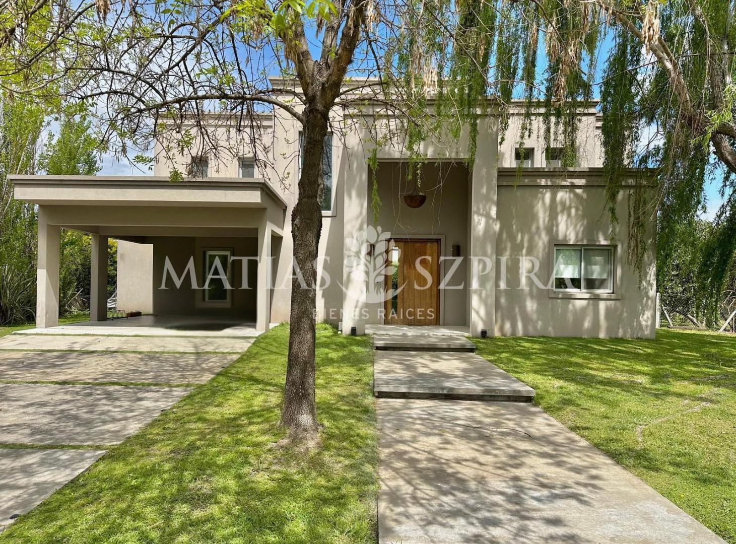 Foto de Casa en Terravista, imagen 1