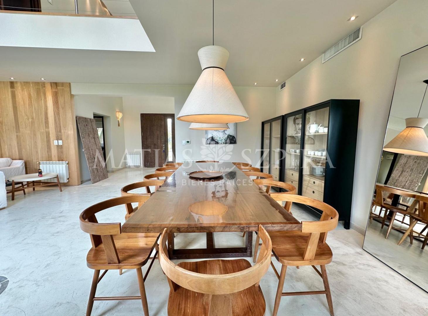 Foto de Casa en Terravista, imagen 5