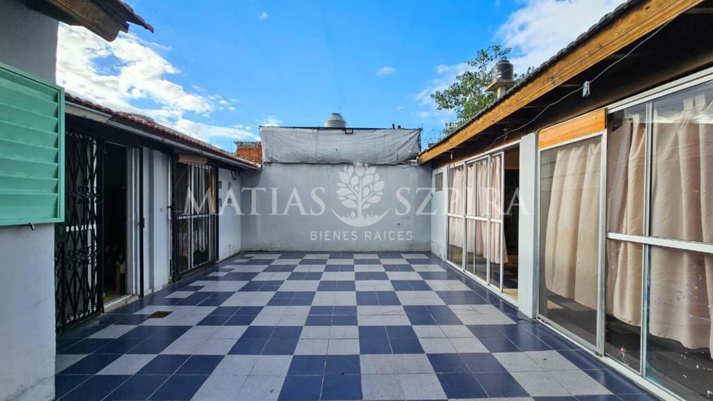 Foto de Casa en Castelar Norte, imagen 3