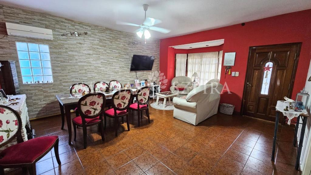 Foto de Casa en Castelar Norte, imagen 1