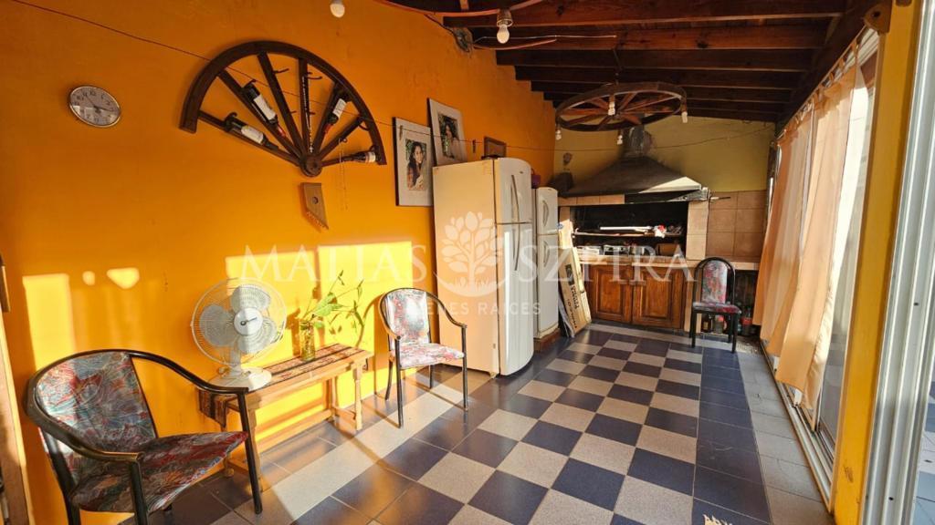Foto de Casa en Castelar Norte, imagen 5