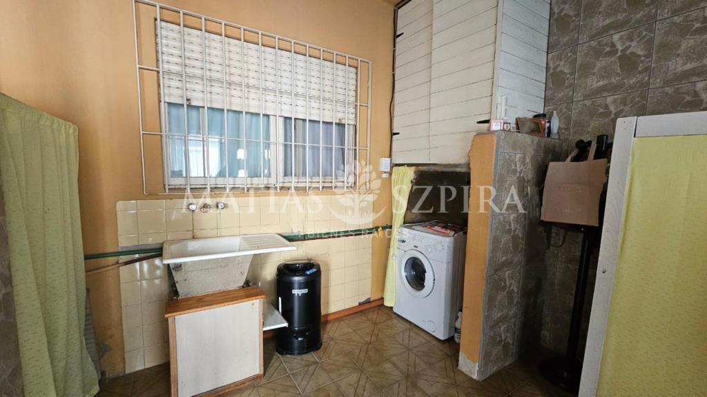 Foto de Casa en Castelar Norte, imagen 4