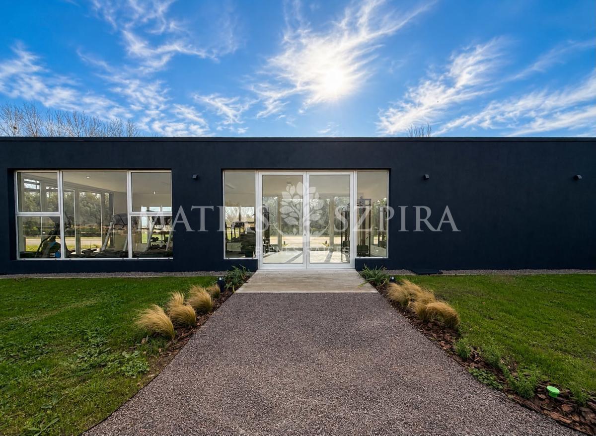 Foto de Lote en venta en Prados del Oeste II, imagen 5