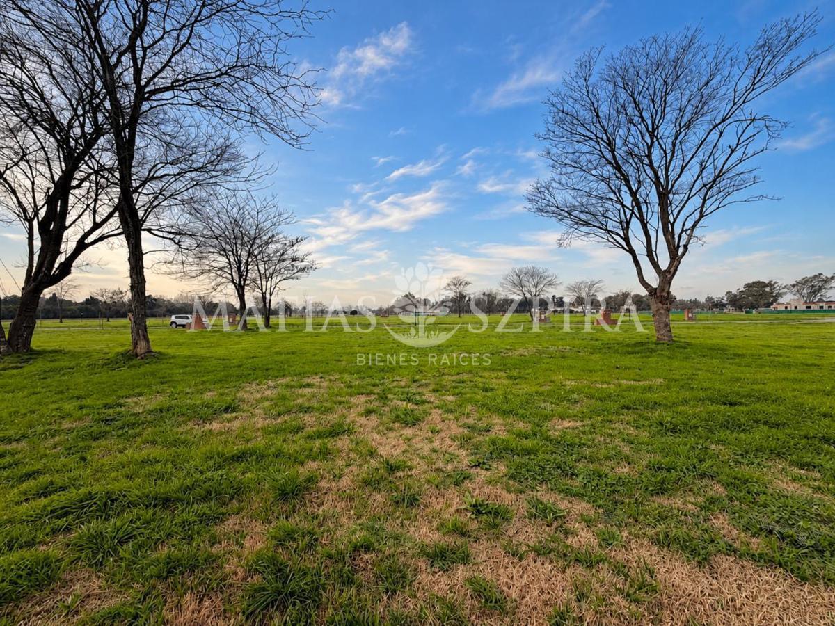Foto de Lote en venta en Prados del Oeste II, imagen 1