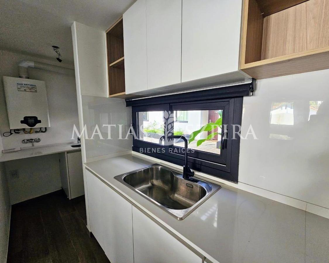 Foto de ALQUILER DEPARTAMENTO 4 AMBIENTES EN CONDOMINIO P. LELOIR, imagen 4