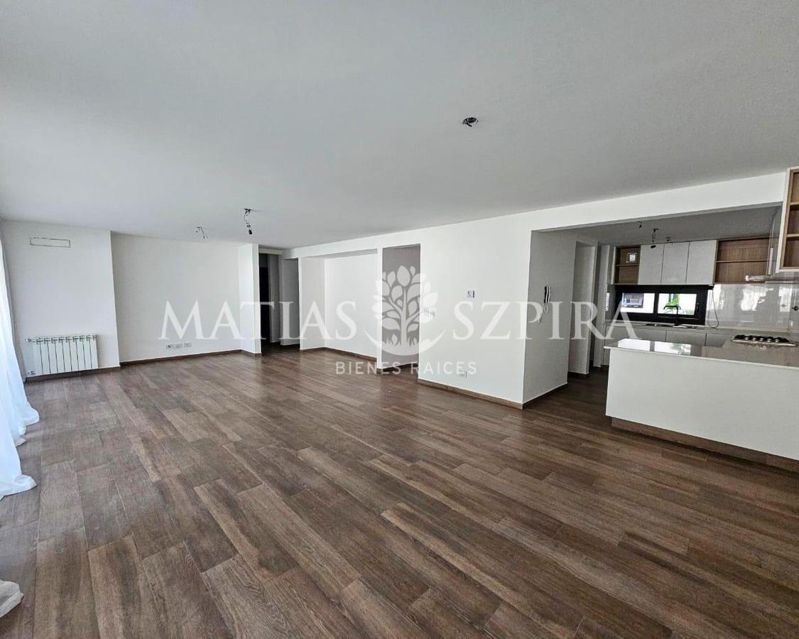 Foto de ALQUILER DEPARTAMENTO 4 AMBIENTES EN CONDOMINIO P. LELOIR, imagen 3