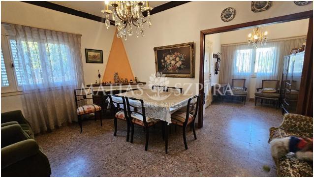 Foto de Venta de casa en Castelar norte, imagen 1
