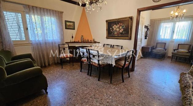 Foto de Venta de casa en Castelar norte, imagen 4