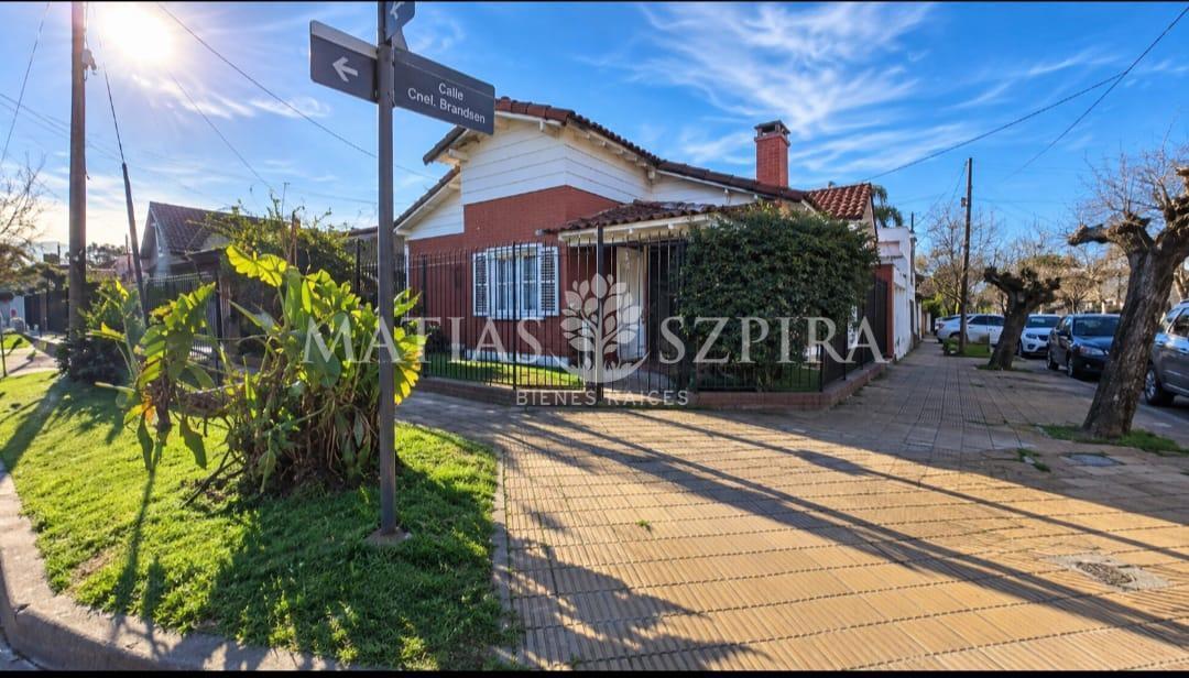 Foto de Venta de casa en Castelar norte, imagen 5