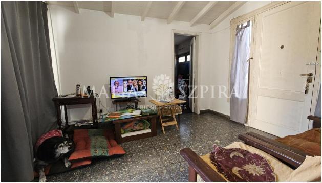 Foto de Venta de casa en Castelar norte, imagen 3