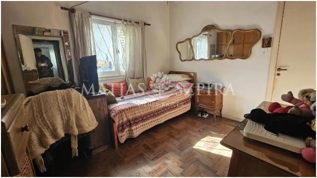 Foto de Venta de casa en Castelar norte, imagen 2