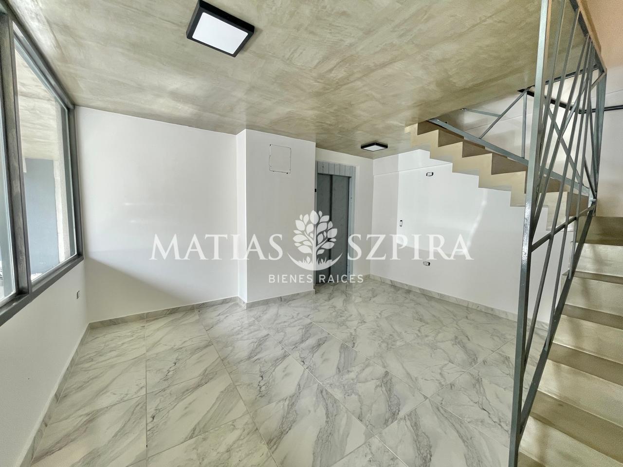 Foto de Departamento en Moron, imagen 4
