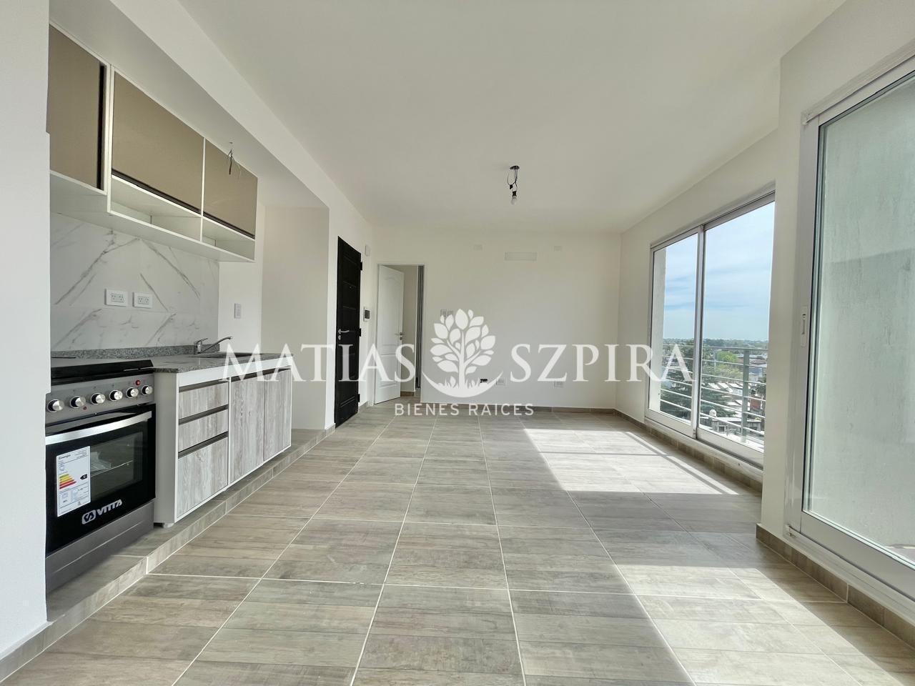 Foto de Departamento en Moron, imagen 3