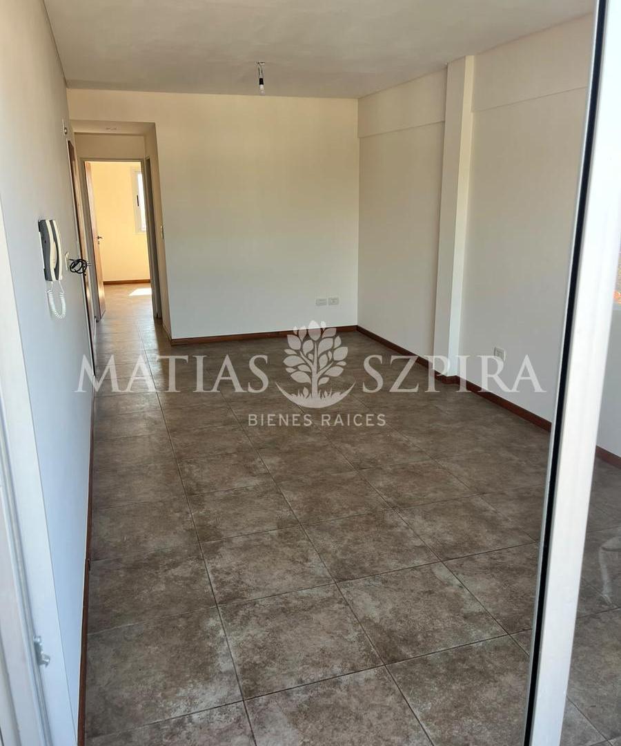 Foto de Venta departamento 2 ambientes en Castelar, imagen 5