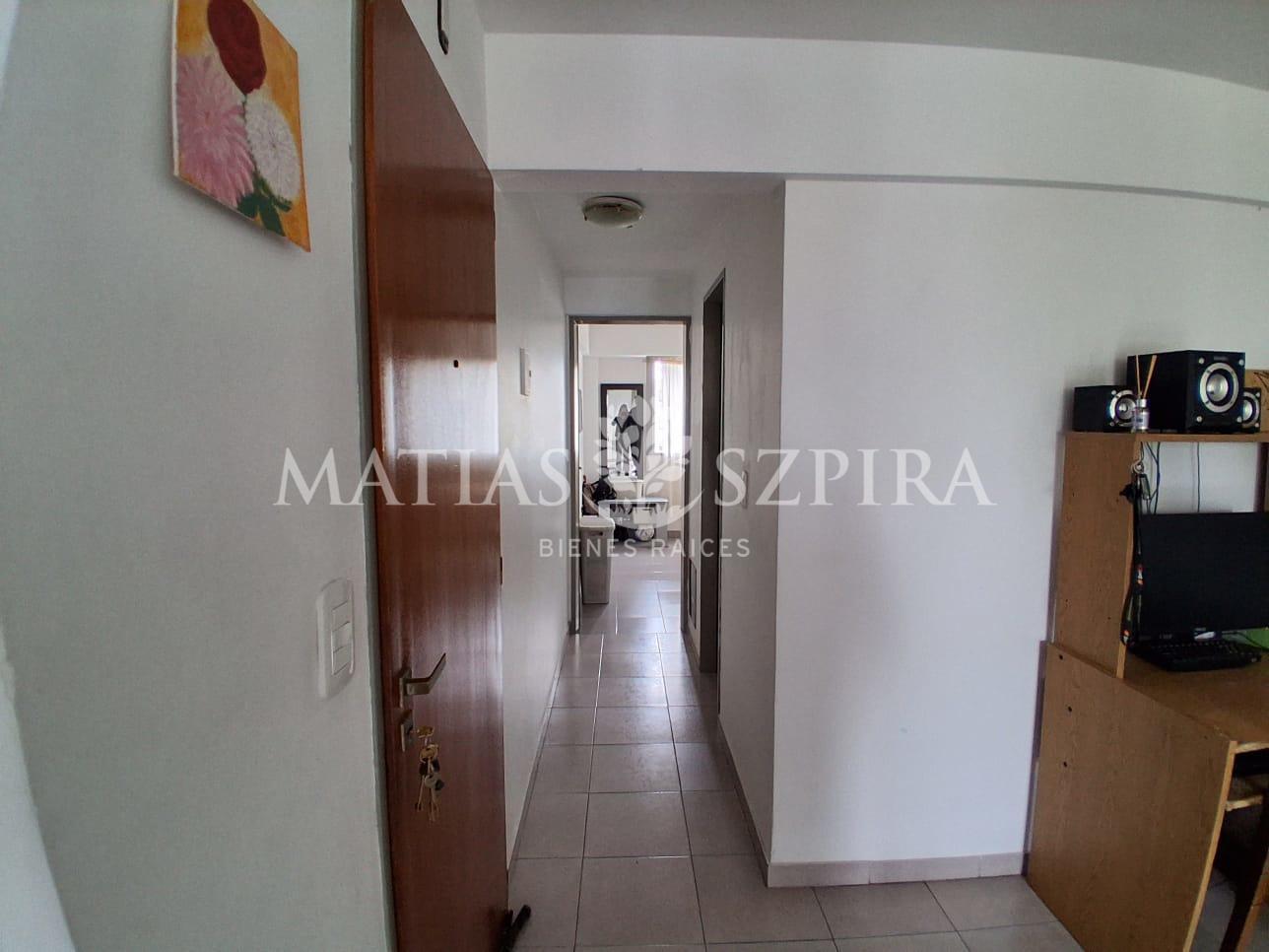 Foto de Alquiler departamento 2 ambientes en Morón, imagen 5