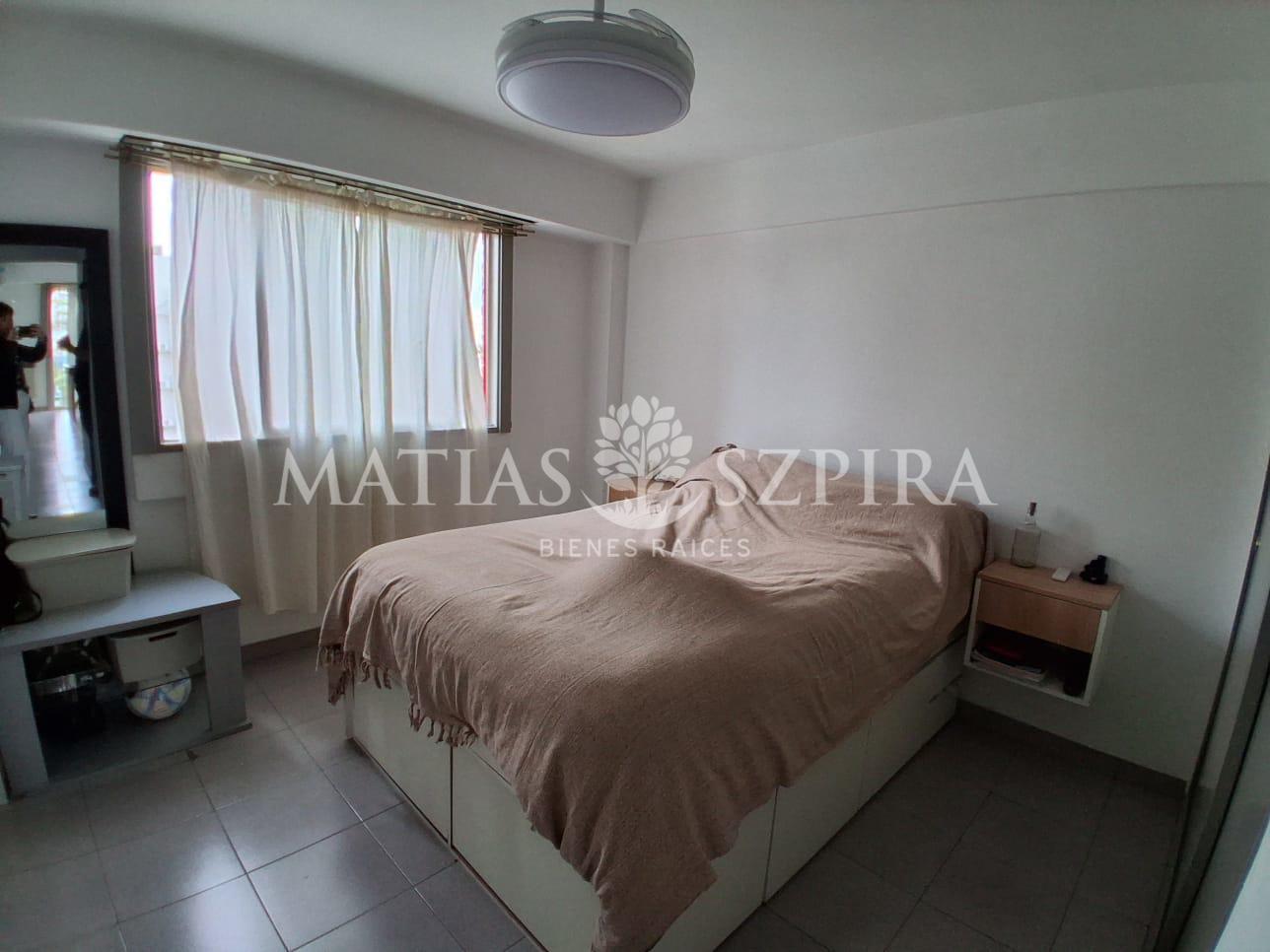 Foto de Alquiler departamento 2 ambientes en Morón, imagen 3