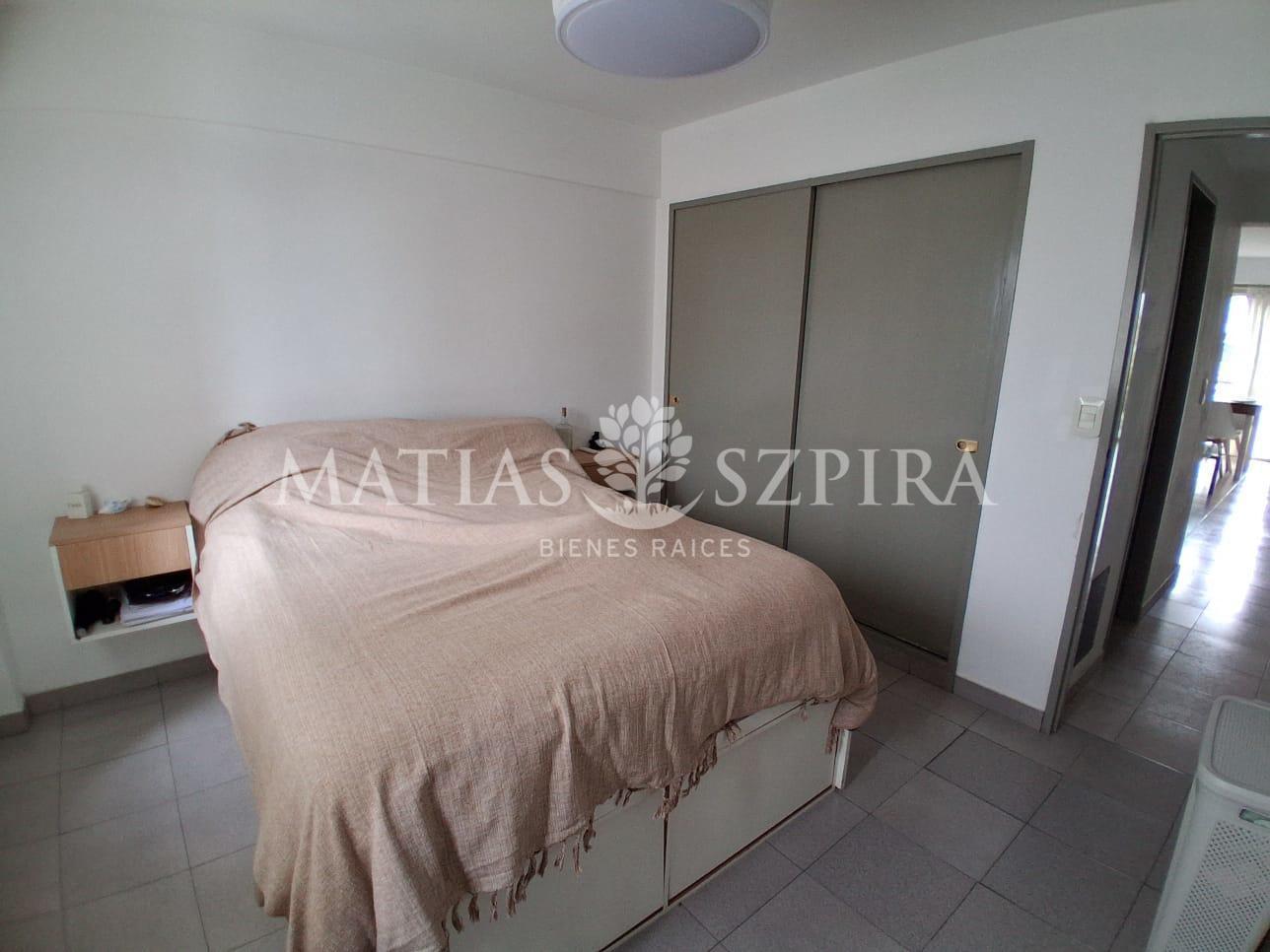 Foto de Alquiler departamento 2 ambientes en Morón, imagen 4