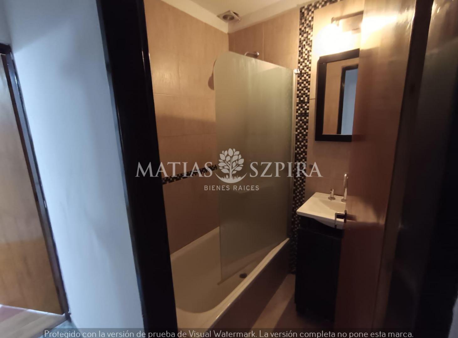 Foto de Venta de departamento 3 ambientes en San Justo, imagen 5
