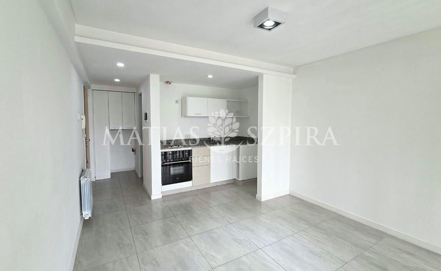 Foto de Departamento en Castelar Norte, imagen 1