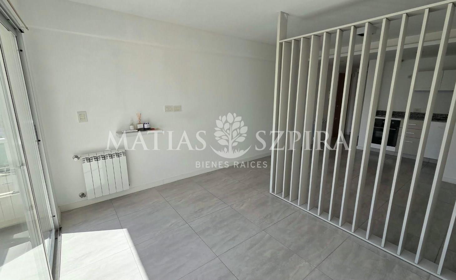 Foto de Departamento en Castelar Norte, imagen 4