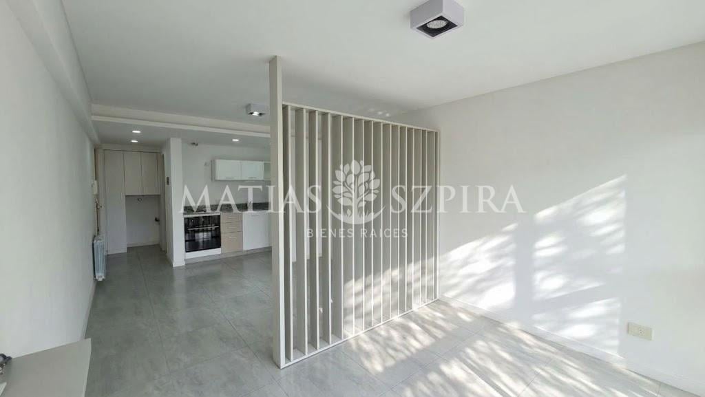 Foto de Departamento en Castelar Norte, imagen 2