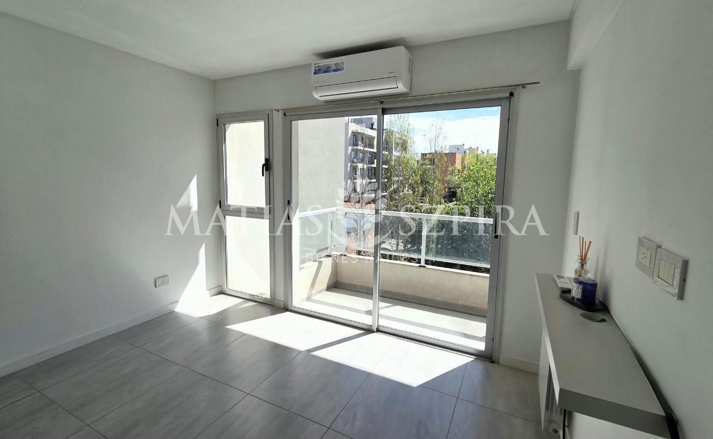Foto de Departamento en Castelar Norte, imagen 3