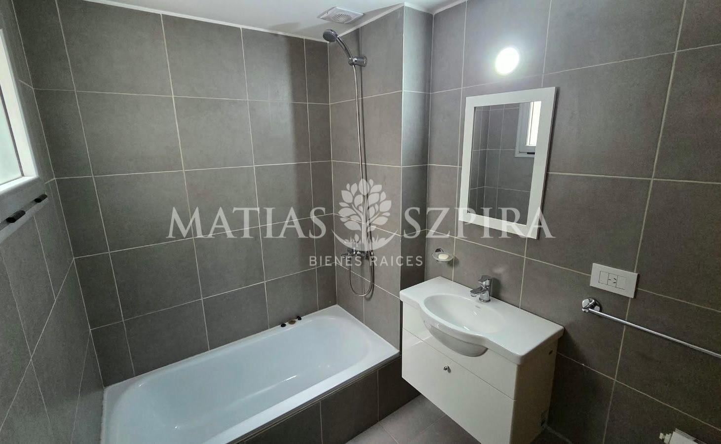 Foto de Departamento en Castelar Norte, imagen 5