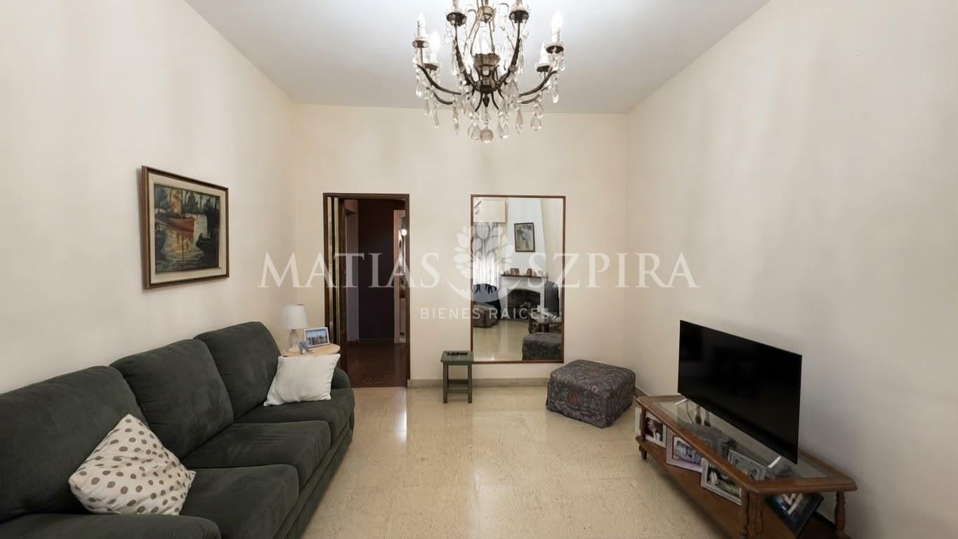Foto de Casa 4 Ambientes a 8 cuadras Estación en Castelar Norte, imagen 4
