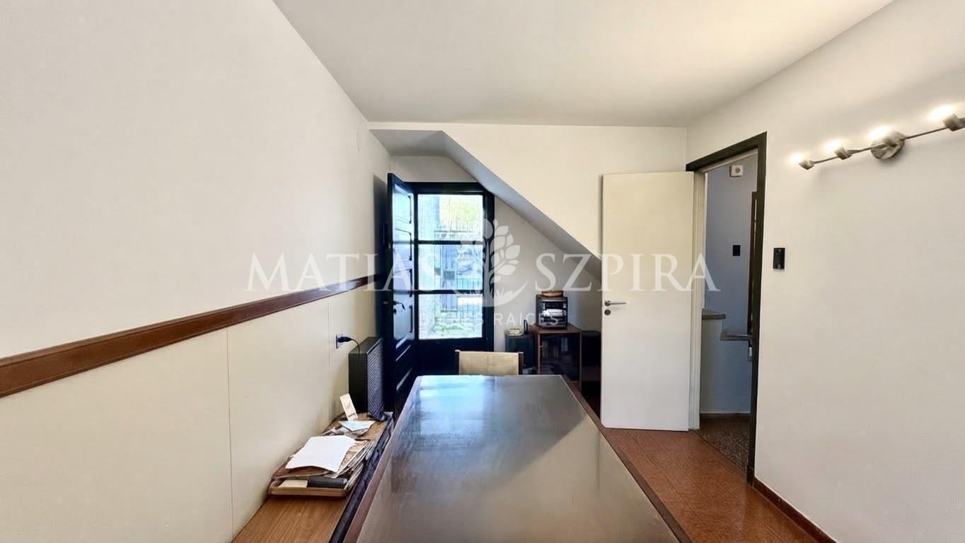Foto de Casa 4 Ambientes a 8 cuadras Estación en Castelar Norte, imagen 5