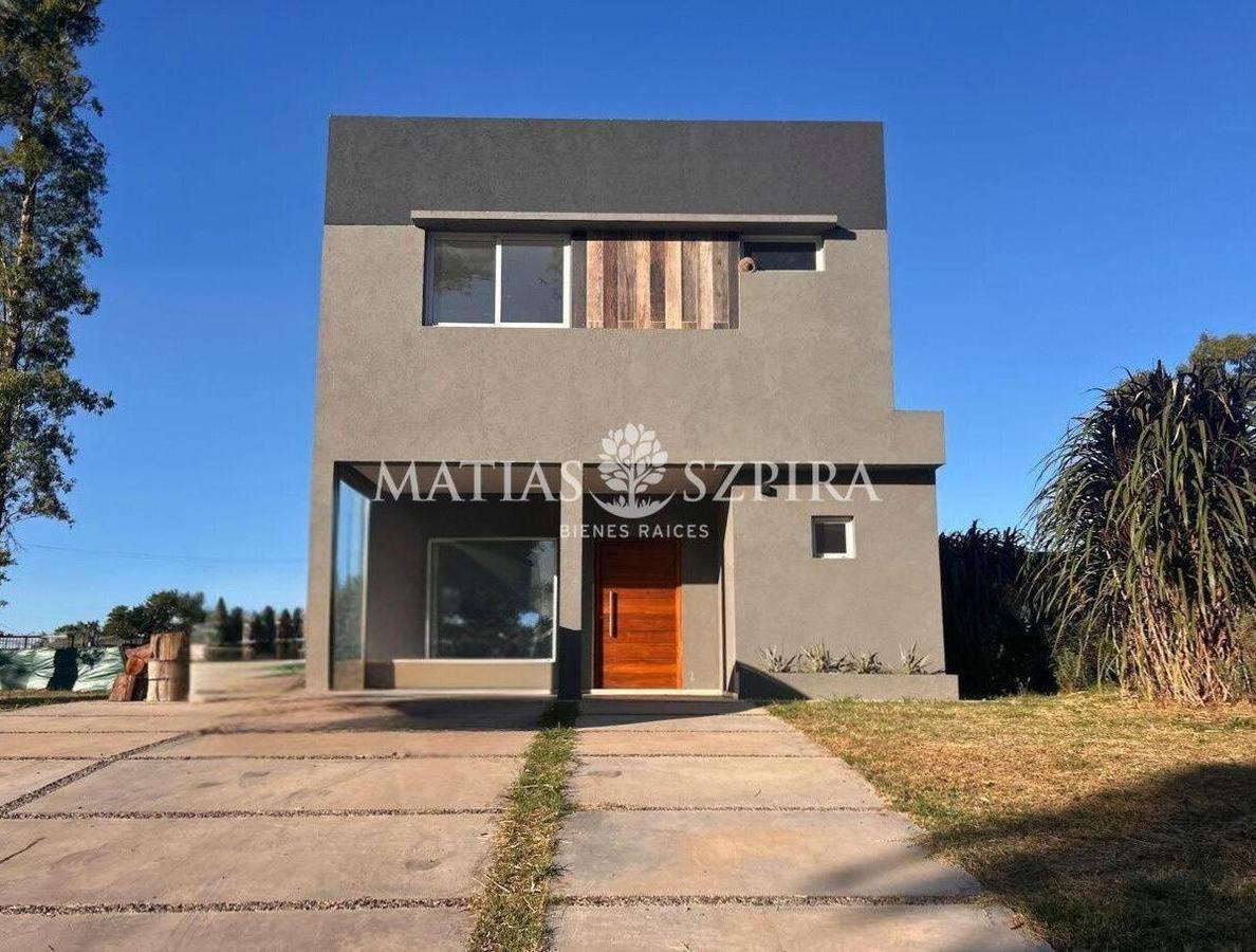 Foto de Venta casa en Alvarez del Bosque, imagen 5
