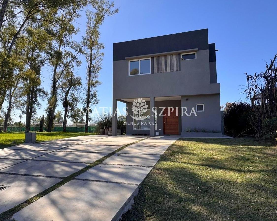 Foto de Venta casa en Alvarez del Bosque, imagen 4