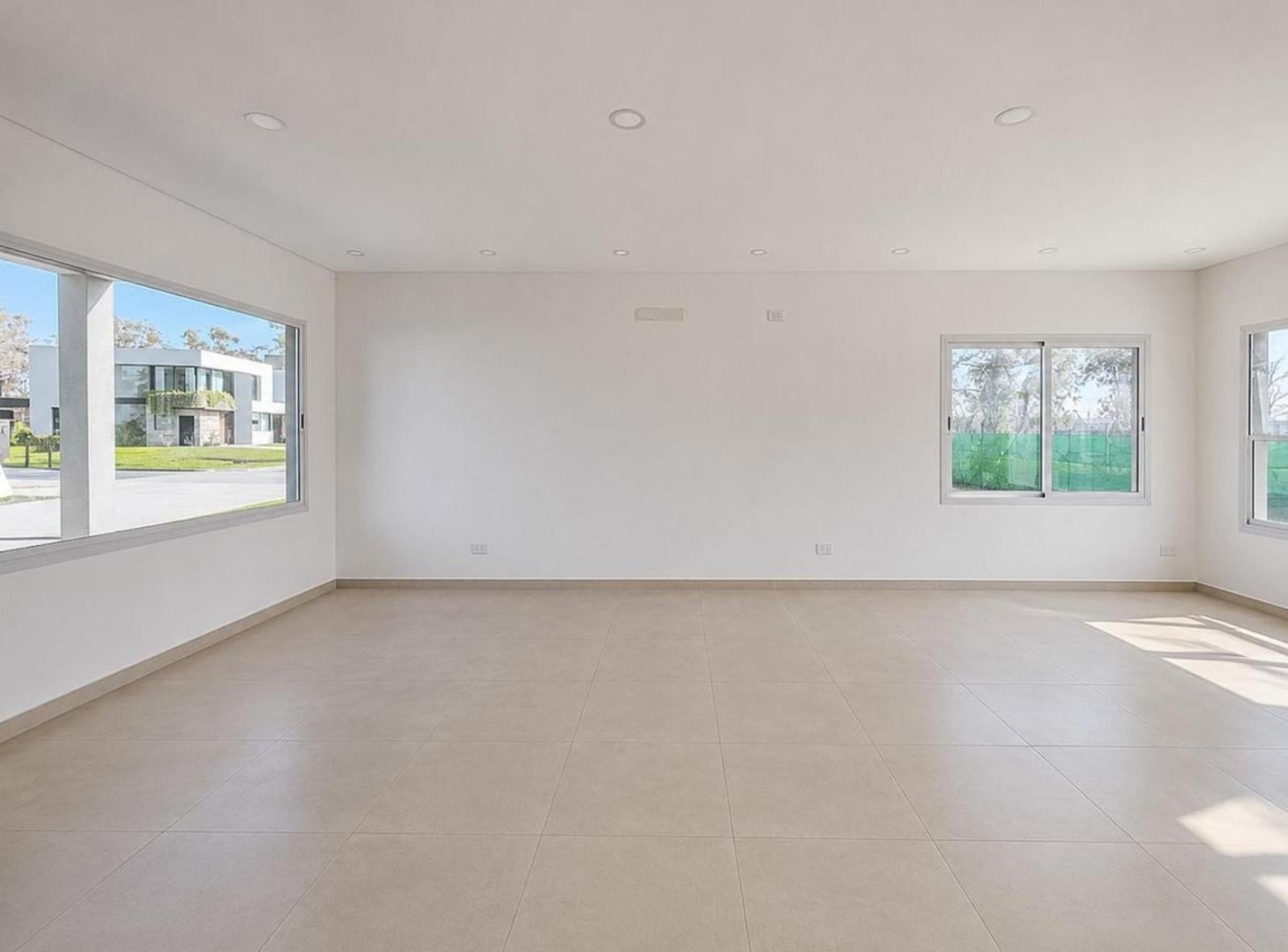 Foto de Venta casa en Alvarez del Bosque, imagen 2