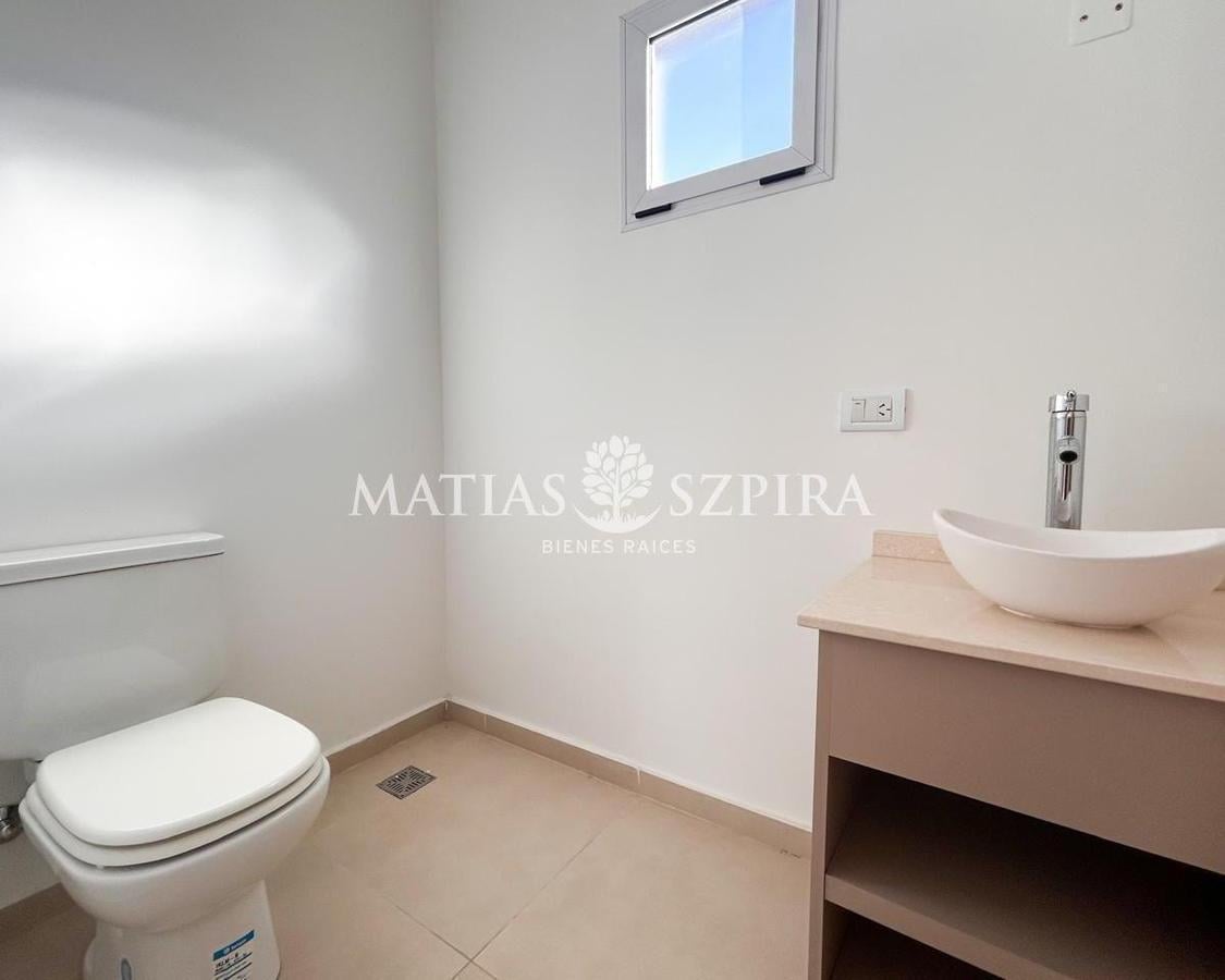Foto de Venta casa en Alvarez del Bosque, imagen 3