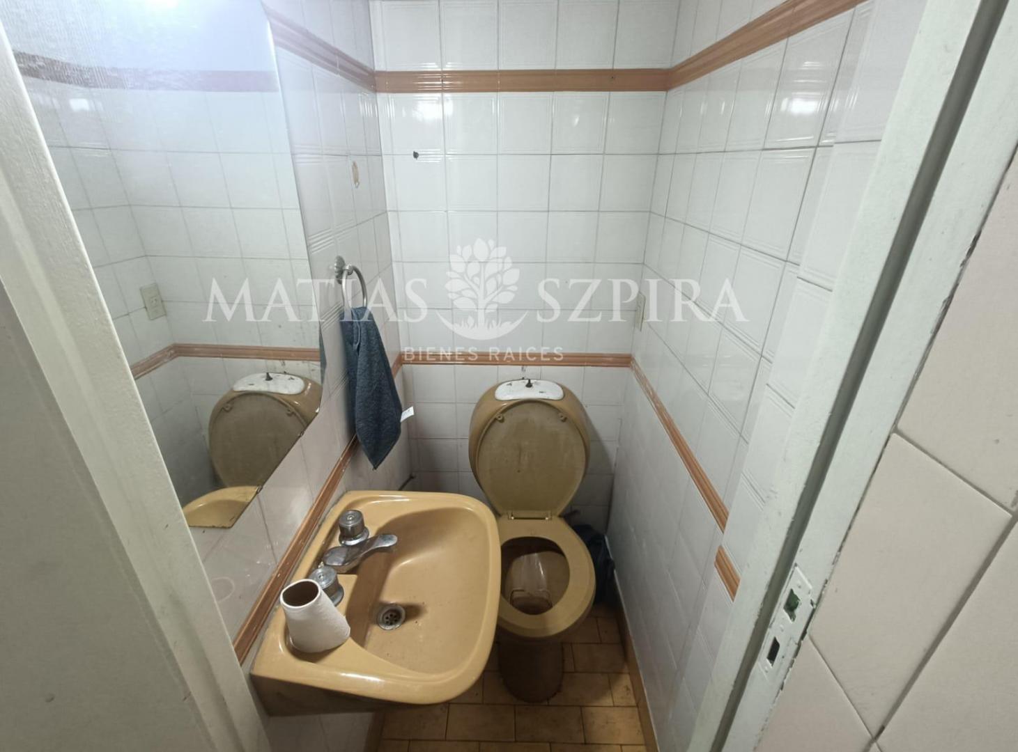 Foto de Departamento en Venta- Caballito, imagen 5