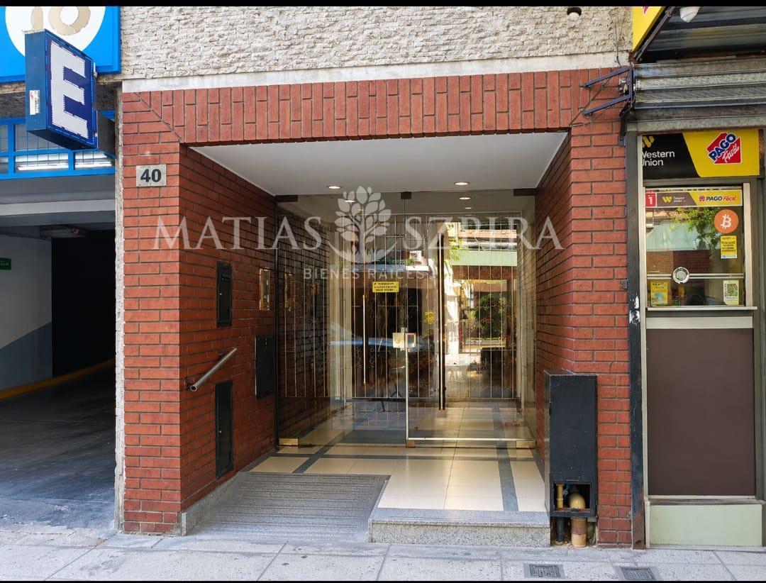 Foto de Departamento en Venta- Caballito, imagen 1