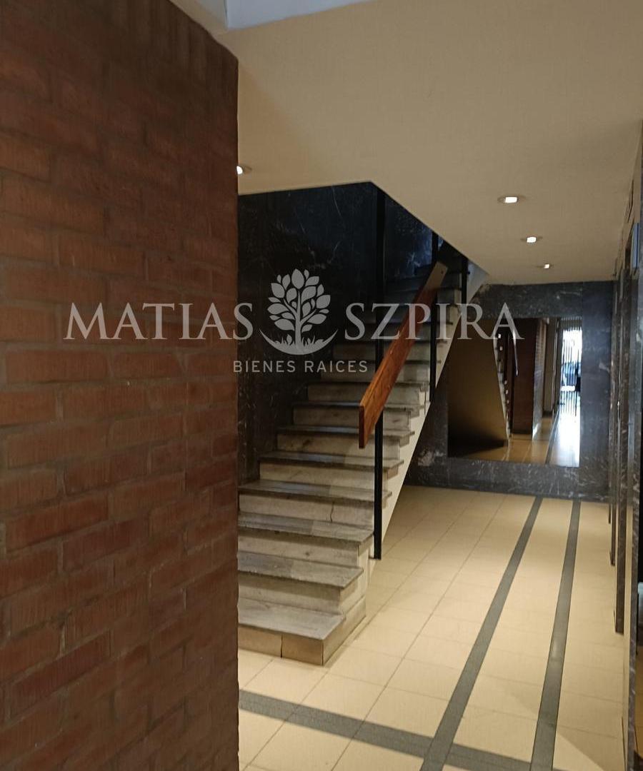 Foto de Departamento en Venta- Caballito, imagen 3