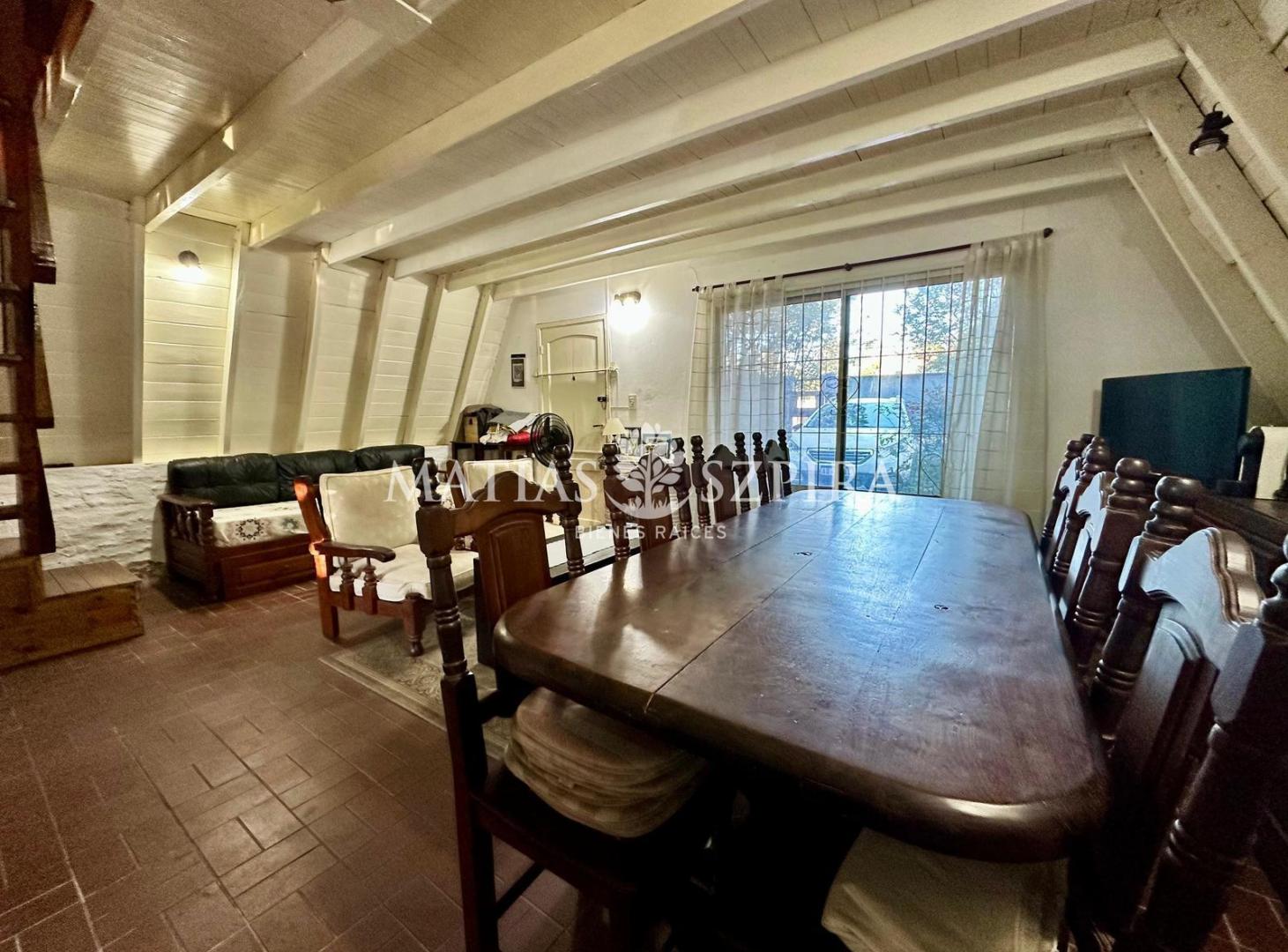 Foto de Casa Quinta, imagen 3