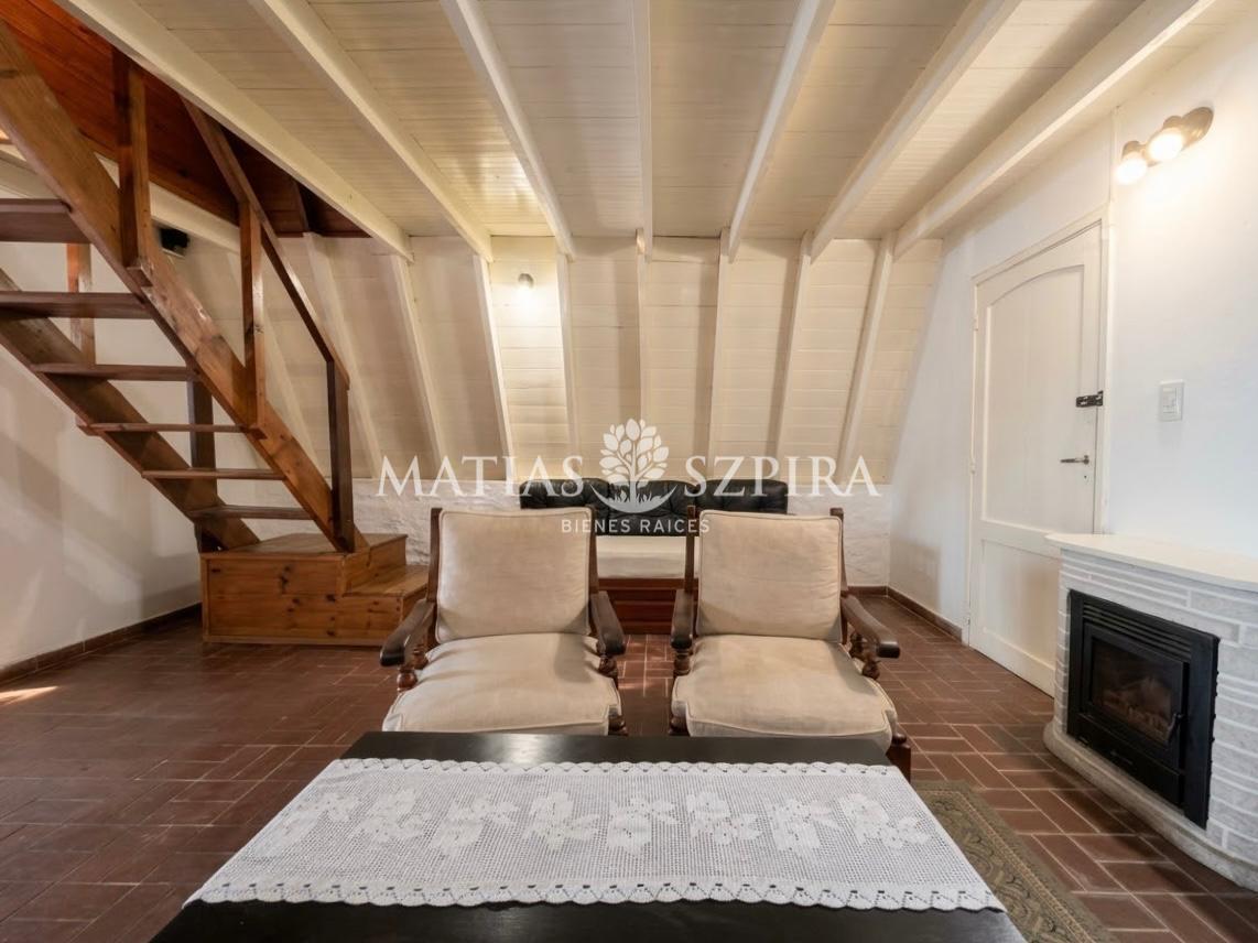 Foto de Casa Quinta, imagen 2