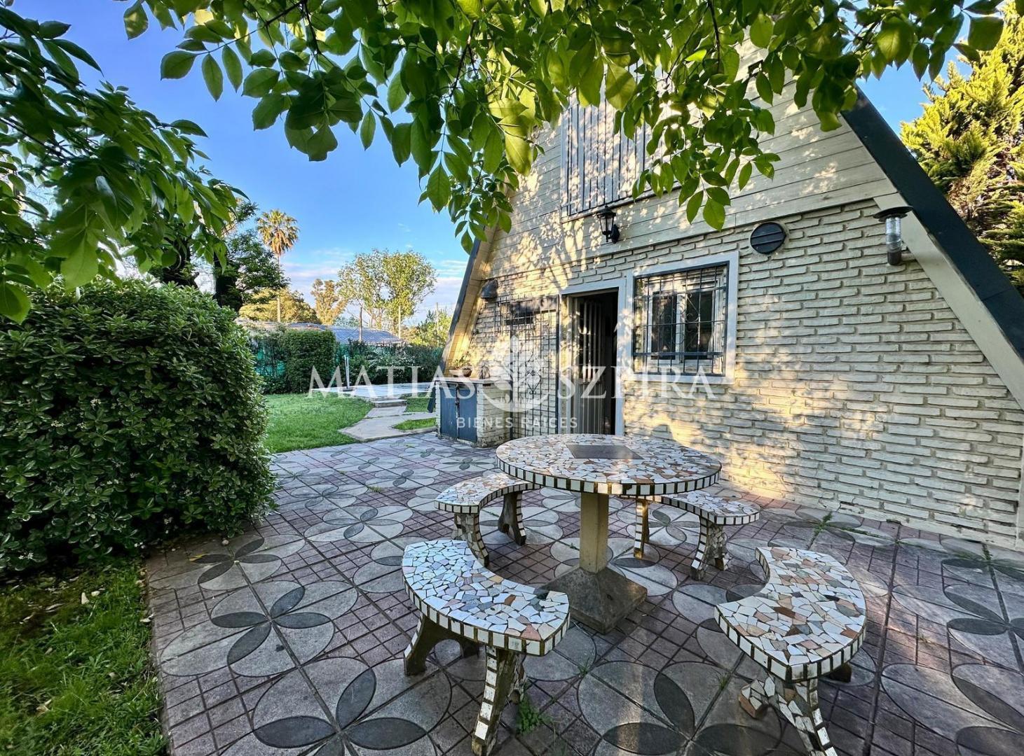 Foto de Casa Quinta, imagen 4