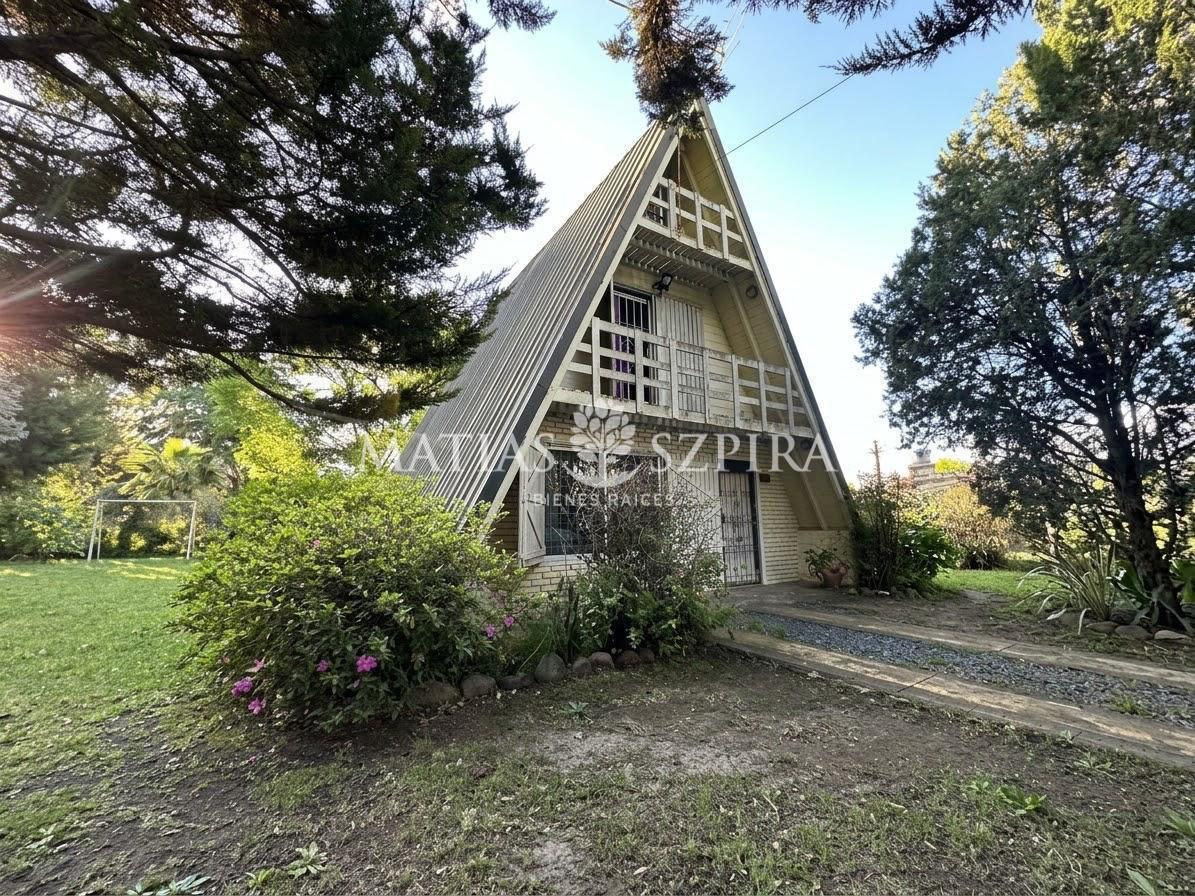 Foto de Casa Quinta, imagen 1