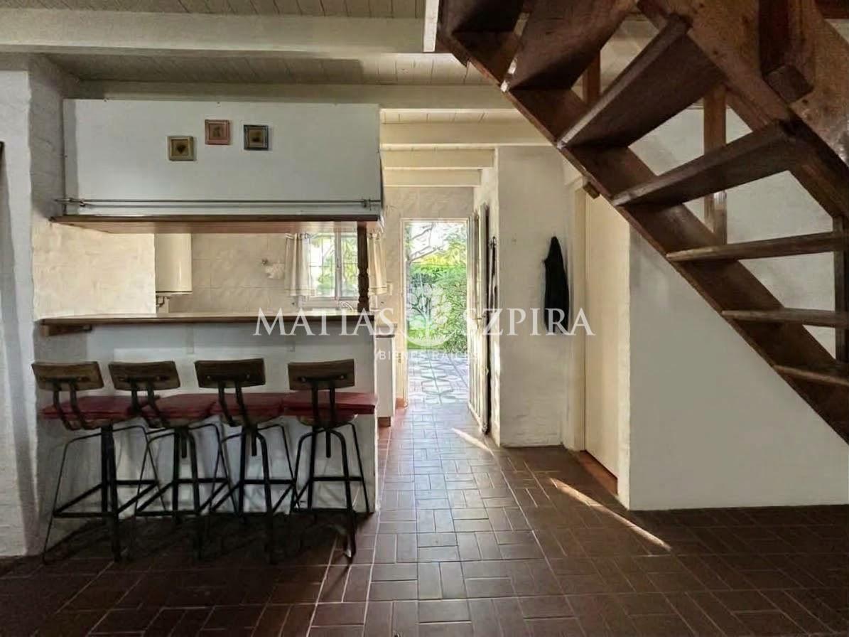 Foto de Casa Quinta, imagen 5