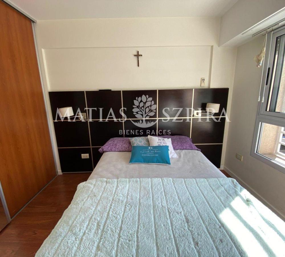 Foto de Venta de Departamento 3 AMBIENTES en Morón, imagen 3