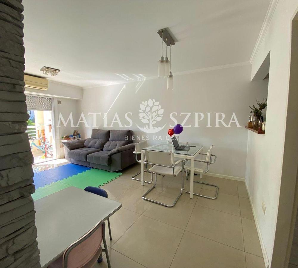 Foto de Venta de Departamento 3 AMBIENTES en Morón, imagen 1