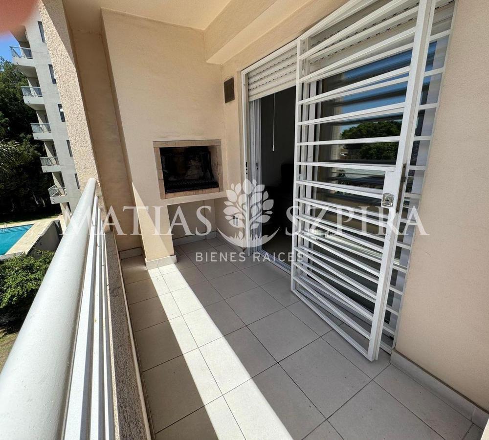 Foto de Venta de Departamento 3 AMBIENTES en Morón, imagen 4