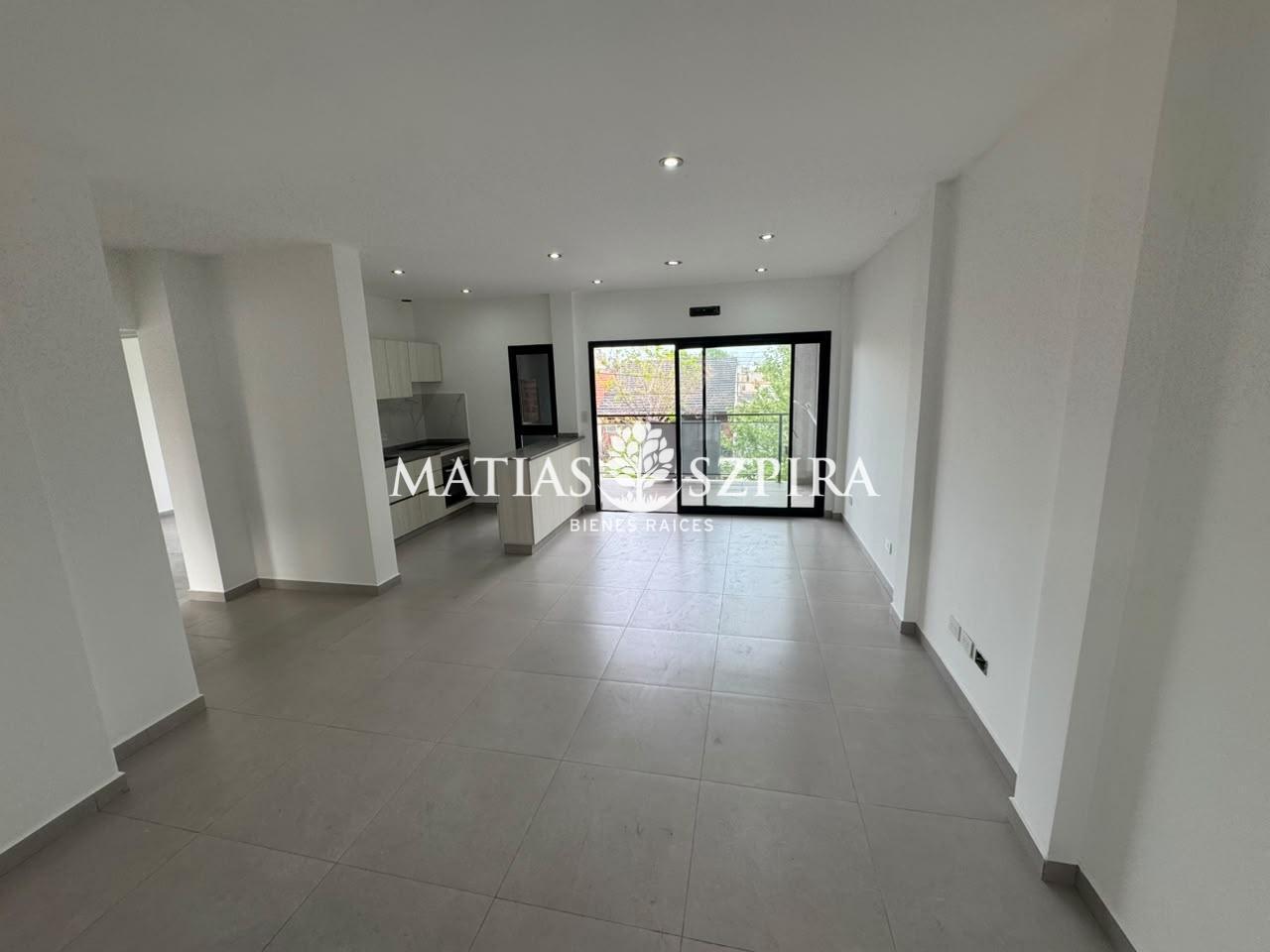 Foto de Departamento en Ramos Mejia, imagen 5