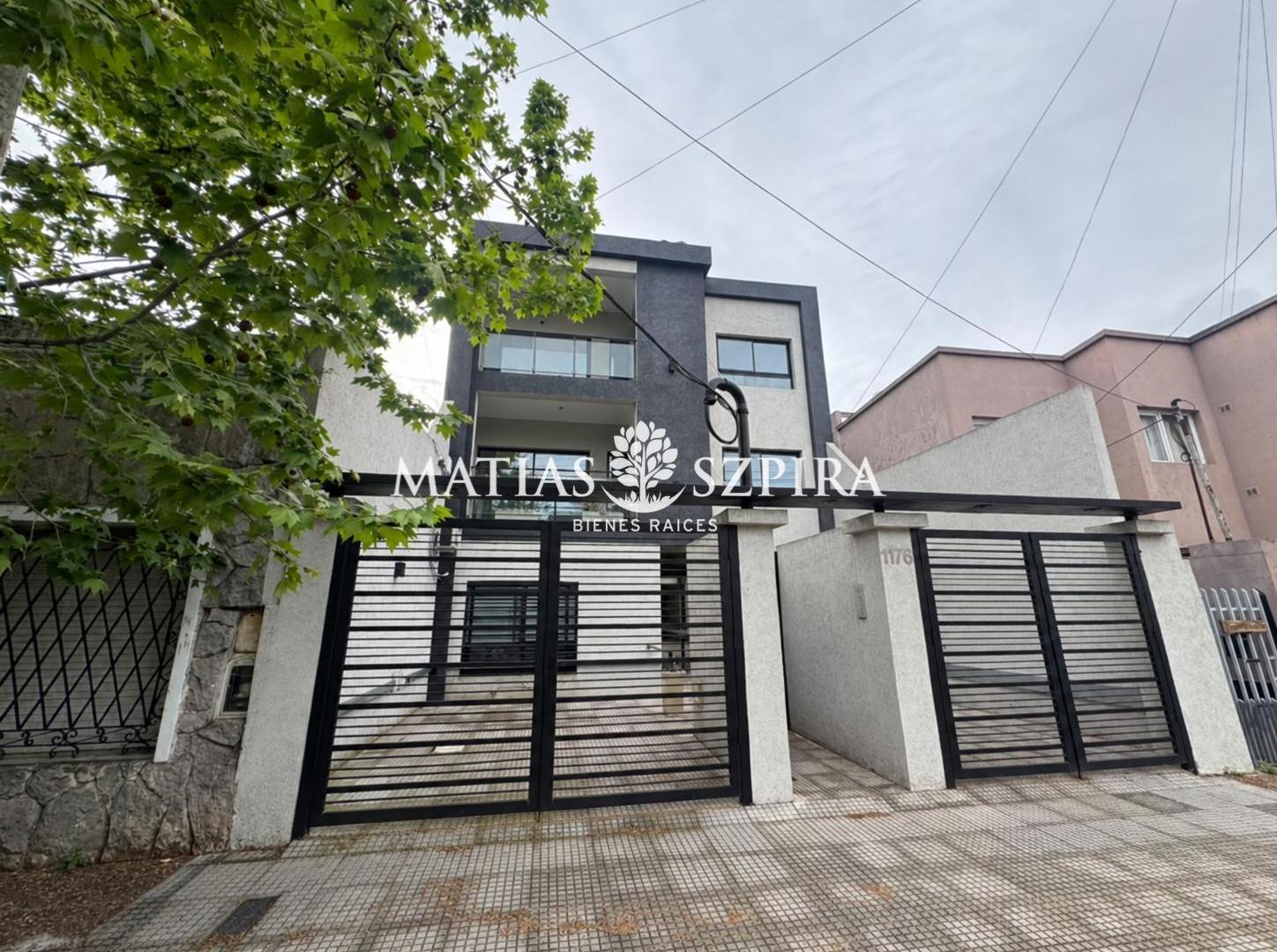 Foto de Departamento en Ramos Mejia, imagen 3