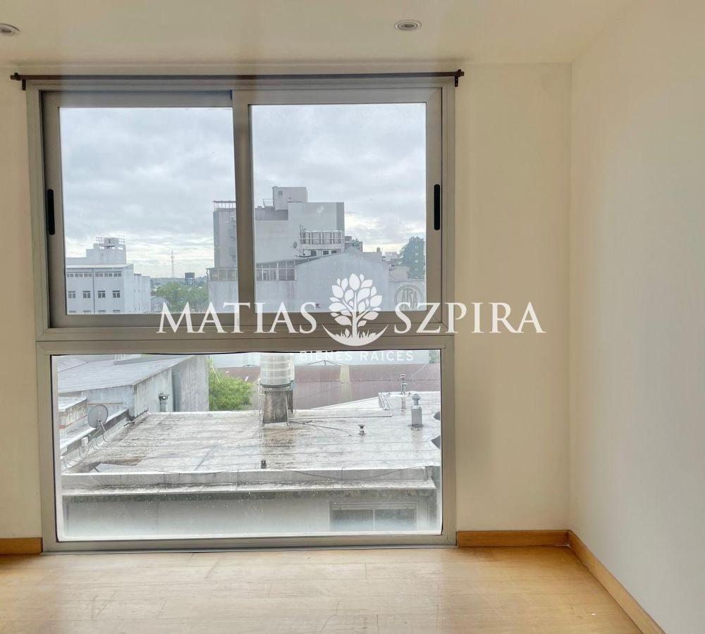 Foto de Departamento 2 ambientes. | Dr.José María Casullo 307, imagen 4