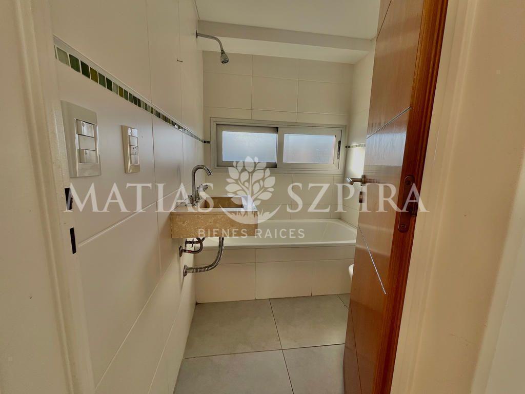 Foto de Departamento 2 ambientes. | Dr.José María Casullo 307, imagen 5
