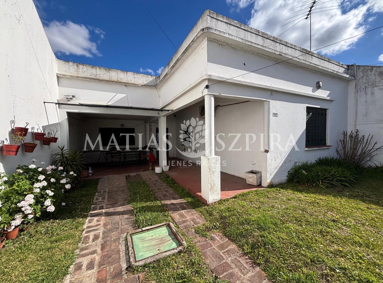 Foto de Casa en Castelar Sur, imagen 1